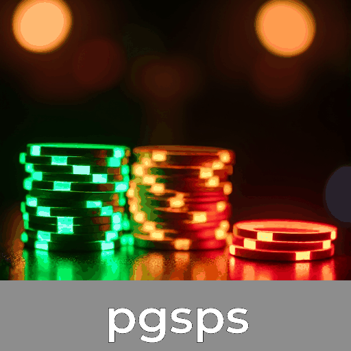 Cassino Online pgsps