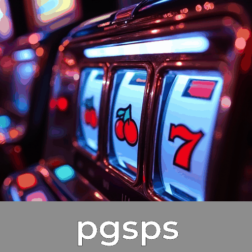 Acesso ao pgsps