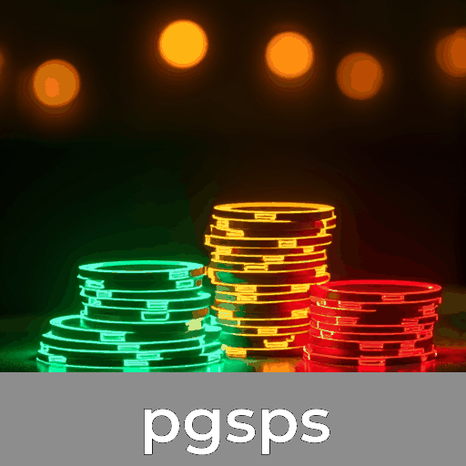 Cadastro na pgsps