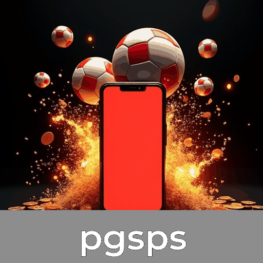 Acesso ao pgsps