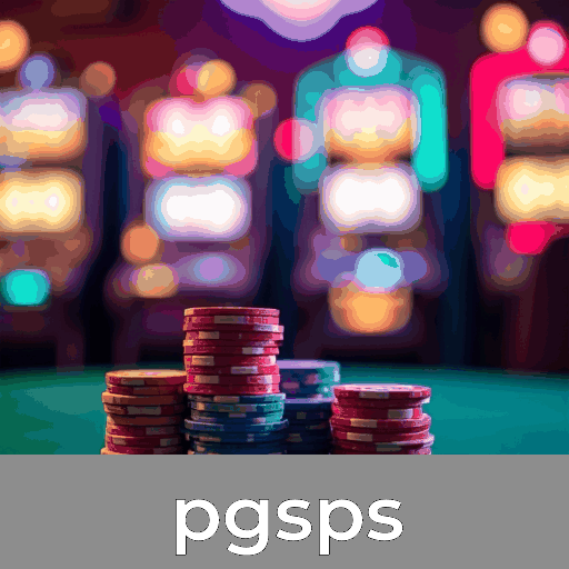 Cassino Online pgsps