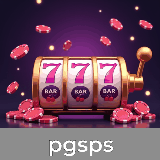 Acesso ao pgsps