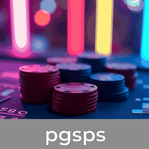 Acesso ao pgsps