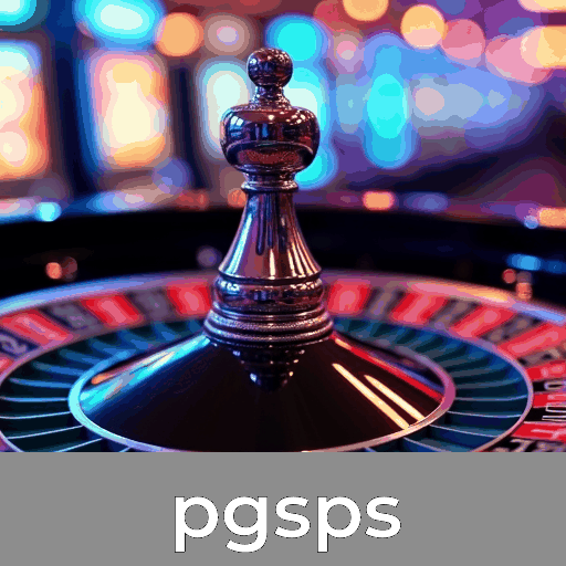 Cassino Online pgsps