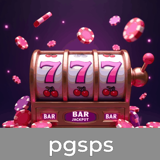 Cassino Online pgsps