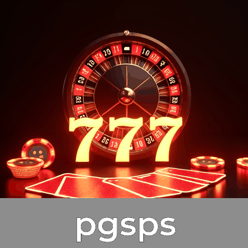 Cassino Online pgsps