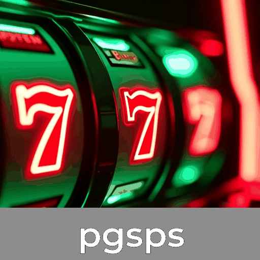 Jogos Crash no Cassino pgsps