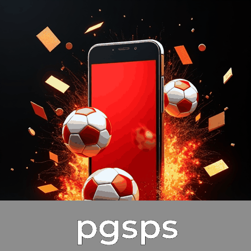 Cassino Online pgsps