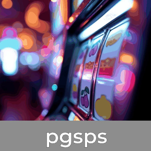 Cadastro na pgsps