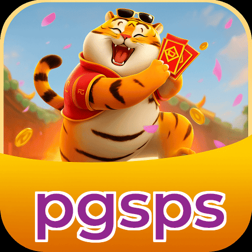 pgsps logo
