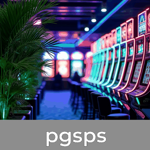Acesso ao pgsps